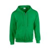 HB Zip Hooded HB Zip Hooded sweatshirt