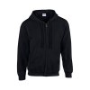 HB Zip Hooded HB Zip Hooded sweatshirt