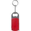Porte-clés avec décapsuleur et mètre Karen