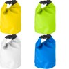 Sac étanche en PVC Liese