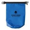 Sac étanche en PVC Liese