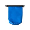 Sac étanche en PVC Liese
