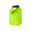 Sac étanche en PVC Liese