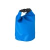 Sac étanche en PVC Liese