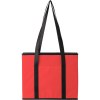 Organiseur pliable de voiture Remi