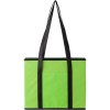 Organiseur pliable de voiture Remi