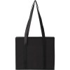 Organiseur pliable de voiture Remi
