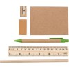 Trousse en non-tissé Bilal