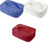 Lunch box dans une pochette isotherme Milo