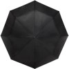 Parapluie tempête pliable Ben