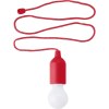Lampe corde en ABS Kirby
