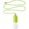 Lampe corde en ABS Kirby