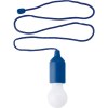 Lampe corde en ABS Kirby