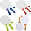 Set de 2 raquettes de plage Eliza