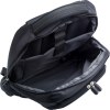 Sac à dos porte-ordinateur en polyester Ivan