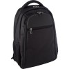 Sac à dos porte-ordinateur en polyester Ivan