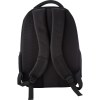 Sac à dos porte-ordinateur en polyester Ivan