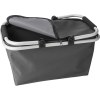 Panier pliable en polyester Douglas