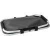 Panier pliable en polyester Douglas