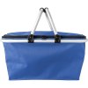 Panier pliable en polyester Douglas