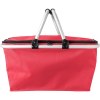 Panier pliable en polyester Douglas