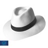 Chapeau souple pail.pap.