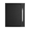 Set carnet/stylo HARDWO