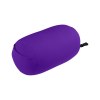 Coussin nomade PLUMPIDOO