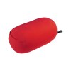 Coussin nomade PLUMPIDOO
