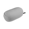 Coussin nomade PLUMPIDOO
