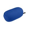Coussin nomade PLUMPIDOO