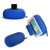 Coussin nomade PLUMPIDOO