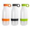 Bouteille 500 ml VITAM-IN