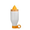 Bouteille 500 ml VITAM-IN