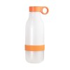 Bouteille 500 ml VITAM-IN