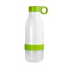 Bouteille 500 ml VITAM-IN