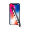 Stylo/stylet ALU BIAL