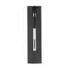 Stylo/stylet ALU BIAL