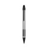 Stylo/stylet ALU BIAL
