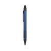 Stylo/stylet ALU BIAL