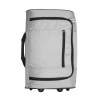 Valise 2 rol. RPET REBORN