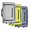 Valise 2 rol. RPET REBORN