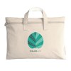 Sacoche Bio280g BIOBIZ
