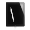 Stylo/stylet RPET USEFULL