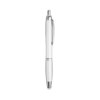 Stylo/stylet RPET USEFULL
