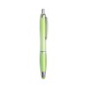 Stylo/stylet RPET USEFULL
