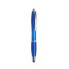 Stylo/stylet RPET USEFULL