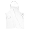 Tablier polyester 110g COOKART