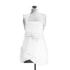 Tablier polyester 110g COOKART