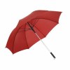 Parapluie golf VUARNET